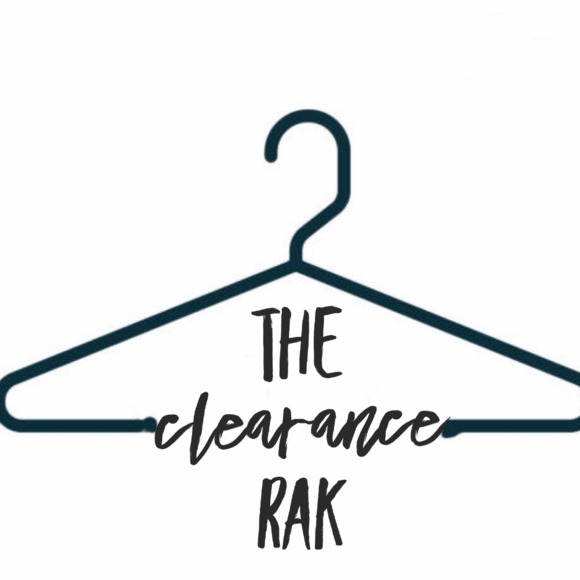 theclearancerak